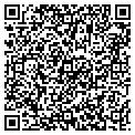 QR code with Tech Welding Inc contacts