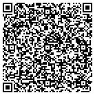 QR code with Village Green Nurseries Inc contacts