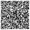 QR code with Nardone Carpet Co contacts