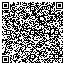 QR code with Morris Johnson contacts