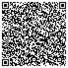 QR code with Wales Nurseries Garden Center contacts