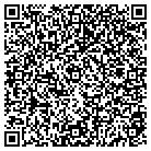 QR code with Catalyst Marketing Comms Inc contacts