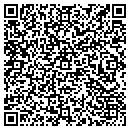 QR code with David W Juliano & Associates contacts