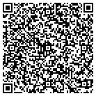QR code with Lance Abc Package Store contacts