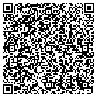QR code with Joseph C Bissonnette CPA contacts