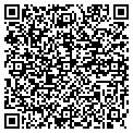 QR code with Ampat Inc contacts