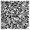 QR code with Andy Bunch Farm contacts