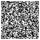 QR code with Prescription Drug Helpcom contacts