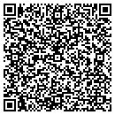 QR code with Grasing Consulting LLC contacts