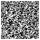 QR code with Quality Carpet Installations contacts