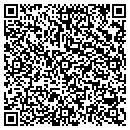 QR code with Rainbow Carpet CO contacts