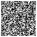 QR code with Robert Checo Carpets contacts