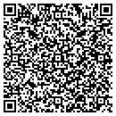 QR code with B D Property Management contacts