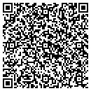 QR code with Liquor Cabinet contacts