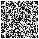QR code with Fred Gingers LLC contacts