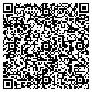 QR code with Rug Merchant contacts