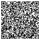 QR code with Hamburger Joe's contacts