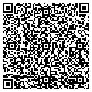 QR code with Liquors B And L contacts