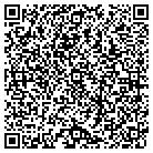 QR code with Germantown Taekwondo Inc contacts