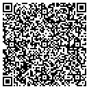 QR code with Alo Realty LLC contacts