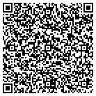 QR code with Giving Tree Garden Center contacts
