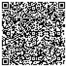 QR code with Litchfield Liquors contacts