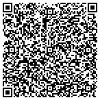 QR code with Goshin Total Fitness and Aikido contacts