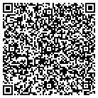 QR code with Step By Step Carpets & Inter contacts