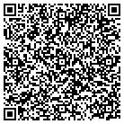 QR code with Blackhawk Real Estate Management contacts