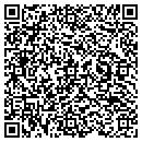 QR code with Lml Inc Of Lexington contacts