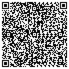 QR code with Splash Management Group contacts