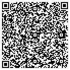 QR code with Blooming Tree Wealth Management contacts