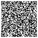 QR code with Steven R Hajj contacts