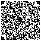 QR code with Blue Chip Wealth Management contacts