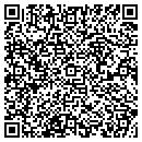QR code with Tino Adverting Pulbic Relation contacts