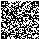 QR code with Albert W Mericle contacts