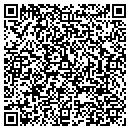 QR code with Charlene G Hagenow contacts
