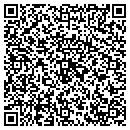 QR code with Bmr Management Inc contacts