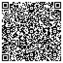 QR code with Edward Allen contacts