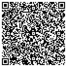 QR code with Great Lakes Landscape Supply contacts
