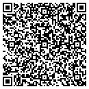 QR code with Keith Hartsell contacts