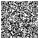 QR code with Bp Management Services Inc contacts