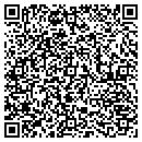 QR code with Pauline Ruth Collier contacts