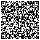 QR code with Thunderbird Carpets contacts