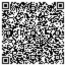 QR code with Ronald W King contacts