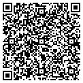 QR code with Lynchburg Liquors contacts