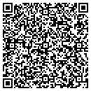 QR code with Unity Carpet Inc contacts