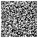 QR code with Vladimer Tethal contacts