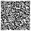 QR code with Lynchburg Liquors contacts