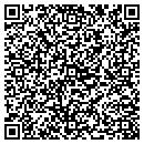 QR code with William L Martin contacts